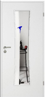 CPL-Tür Flex Serie