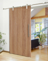 CPL-Tür Flex Serie