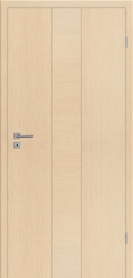 CPL-Tür Structura