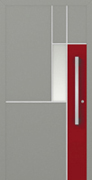Haustür Premium Haustür