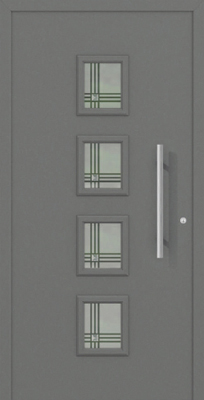 Haustür Premium Haustür