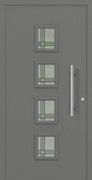 Haustür Premium Haustür