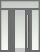 Haustür Premium Haustür
