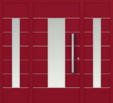 Haustür Premium Haustür