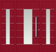 Haustür Premium Haustür