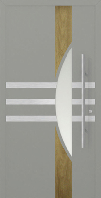 Haustür Premium Haustür