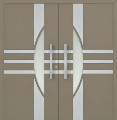 Haustür Premium Haustür