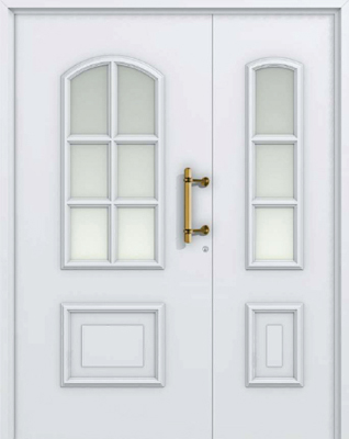 Haustür Premium Haustür