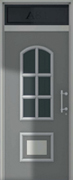 Haustür Premium Haustür