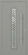 Haustür Premium Haustür