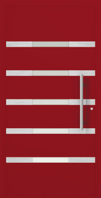 Haustür Premium Haustür