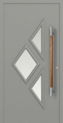 Haustür Premium Haustür
