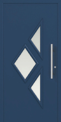 Haustür Premium Haustür