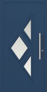 Haustür Premium Haustür