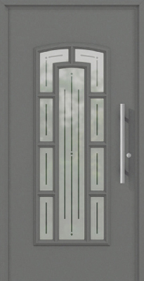 Haustür Premium Haustür