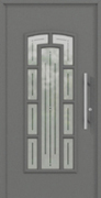 Haustür Premium Haustür