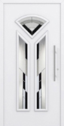 Haustür Premium Haustür