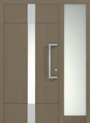 Haustür Premium Haustür
