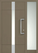 Haustür Premium Haustür
