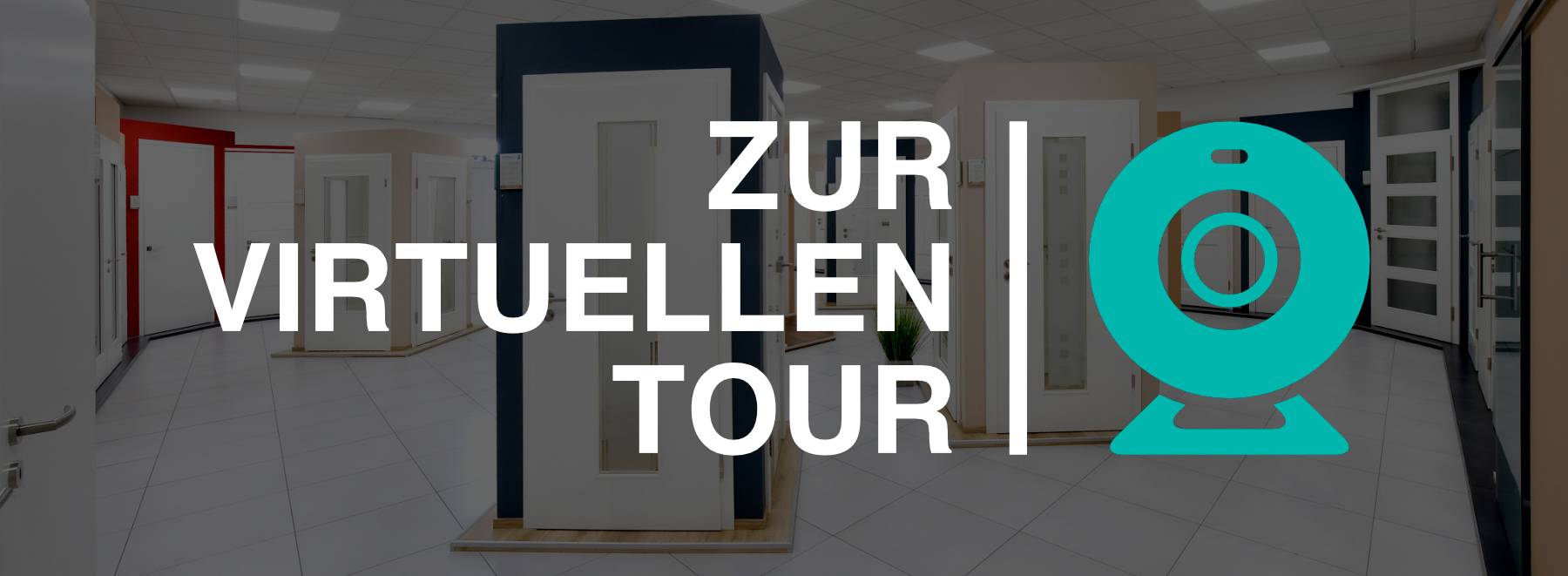 Zur virtuellen Tour