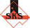 SKS Türen, Logo