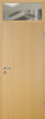 CPL-Tür Standard und Exclusiv