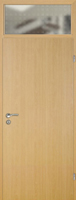 CPL-Tür Flex Serie