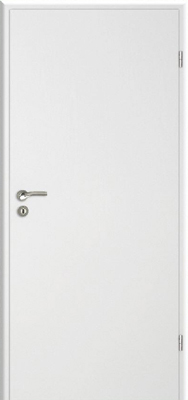 CPL-Tür Flex Serie