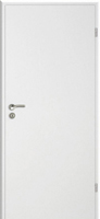 CPL-Tür Flex Serie