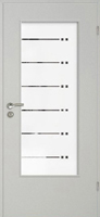 CPL-Tür Flex Serie