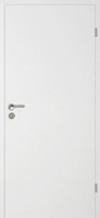 CPL-Tür Flex Serie