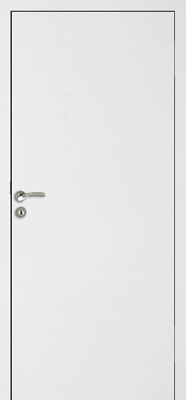 CPL-Tür Flex Serie