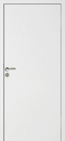 CPL-Tür Flex Serie
