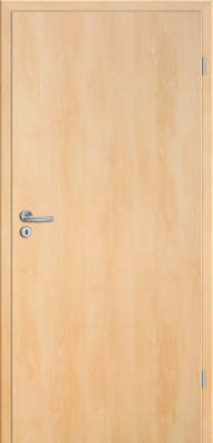 CPL-Tür Standard und Exclusiv