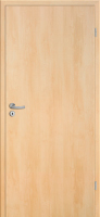 CPL-Tür Standard und Exclusiv