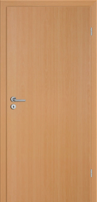 CPL-Tür Flex Serie