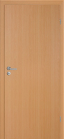 CPL-Tür Flex Serie