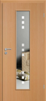 CPL-Tür Flex Serie