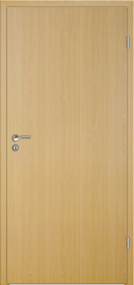 CPL-Tür Flex Serie