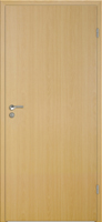 CPL-Tür Flex Serie