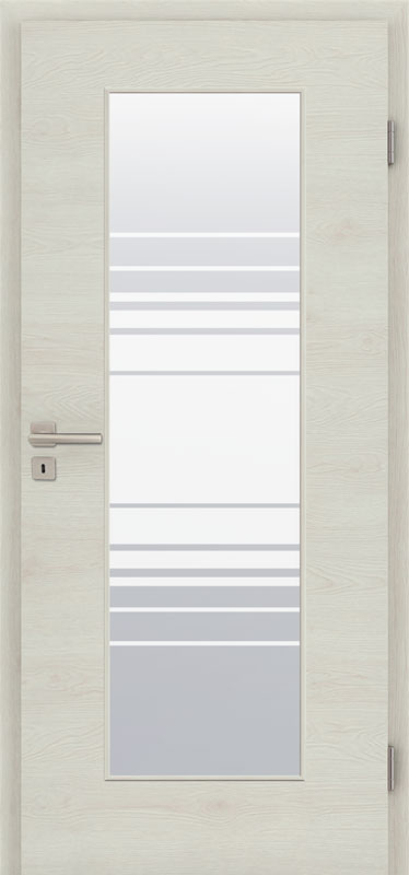 CPL-Tür Elegance