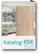 CPL-Türen, Katalog-PDF
