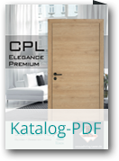 CPL-Türen, Katalog-PDF
