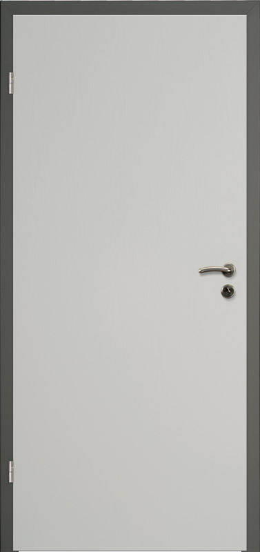 CPL-Tür Flex Serie