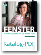 Fenster, Katalog-PDF