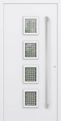 Haustür Premium Haustür