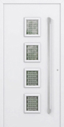 Haustür Premium Haustür