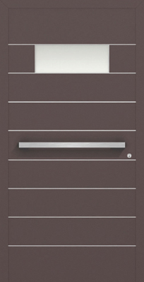Haustür Premium Haustür