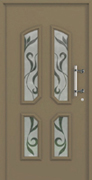 Haustür Premium Haustür