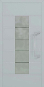 Haustür Premium Haustür